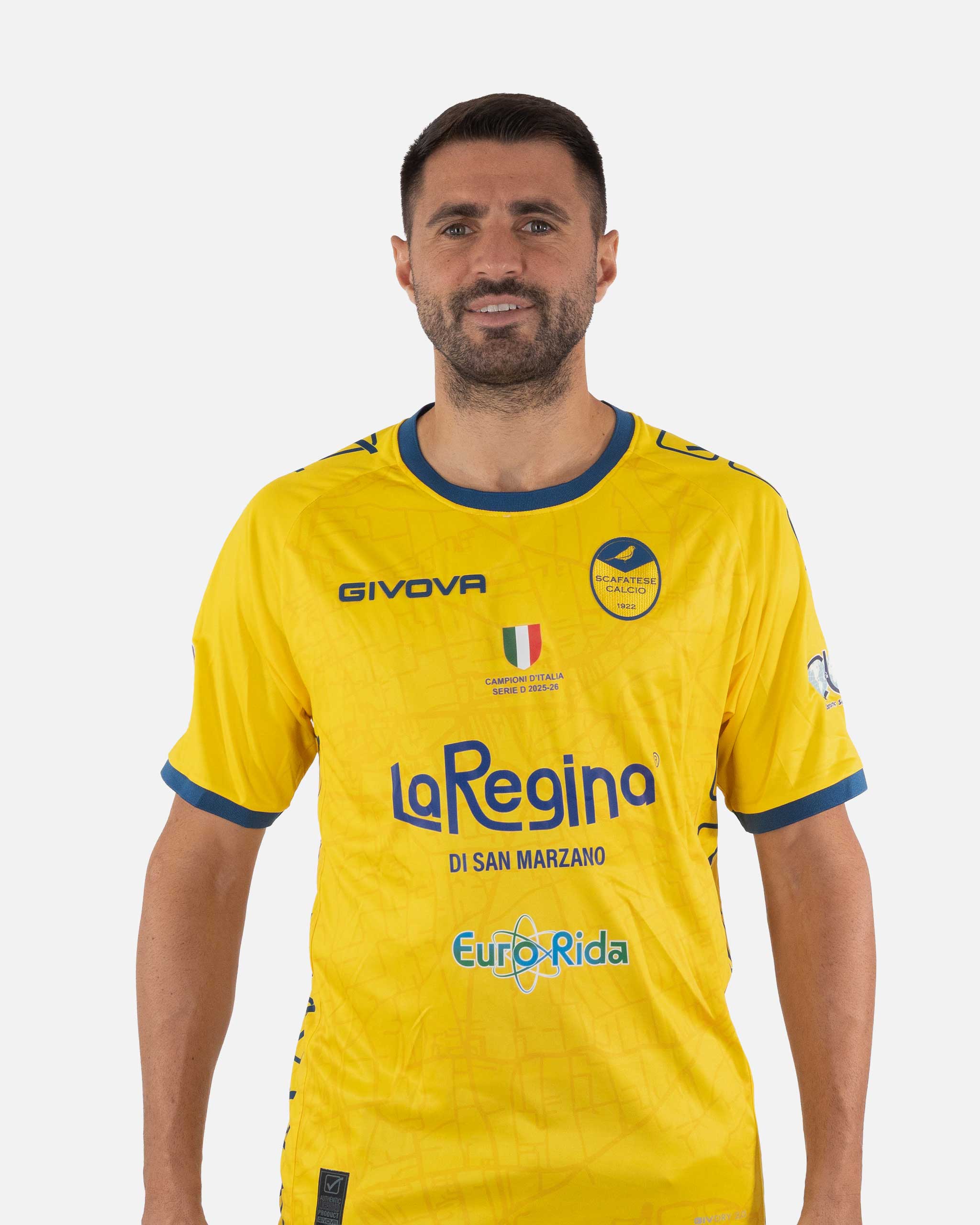 Altobello