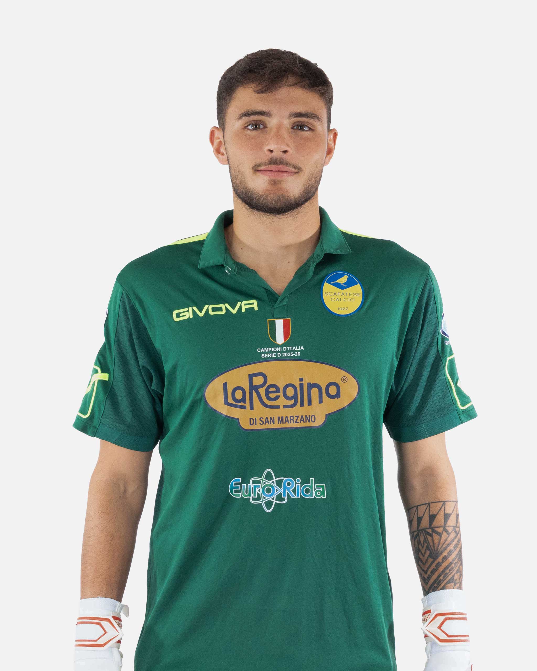 Becchi