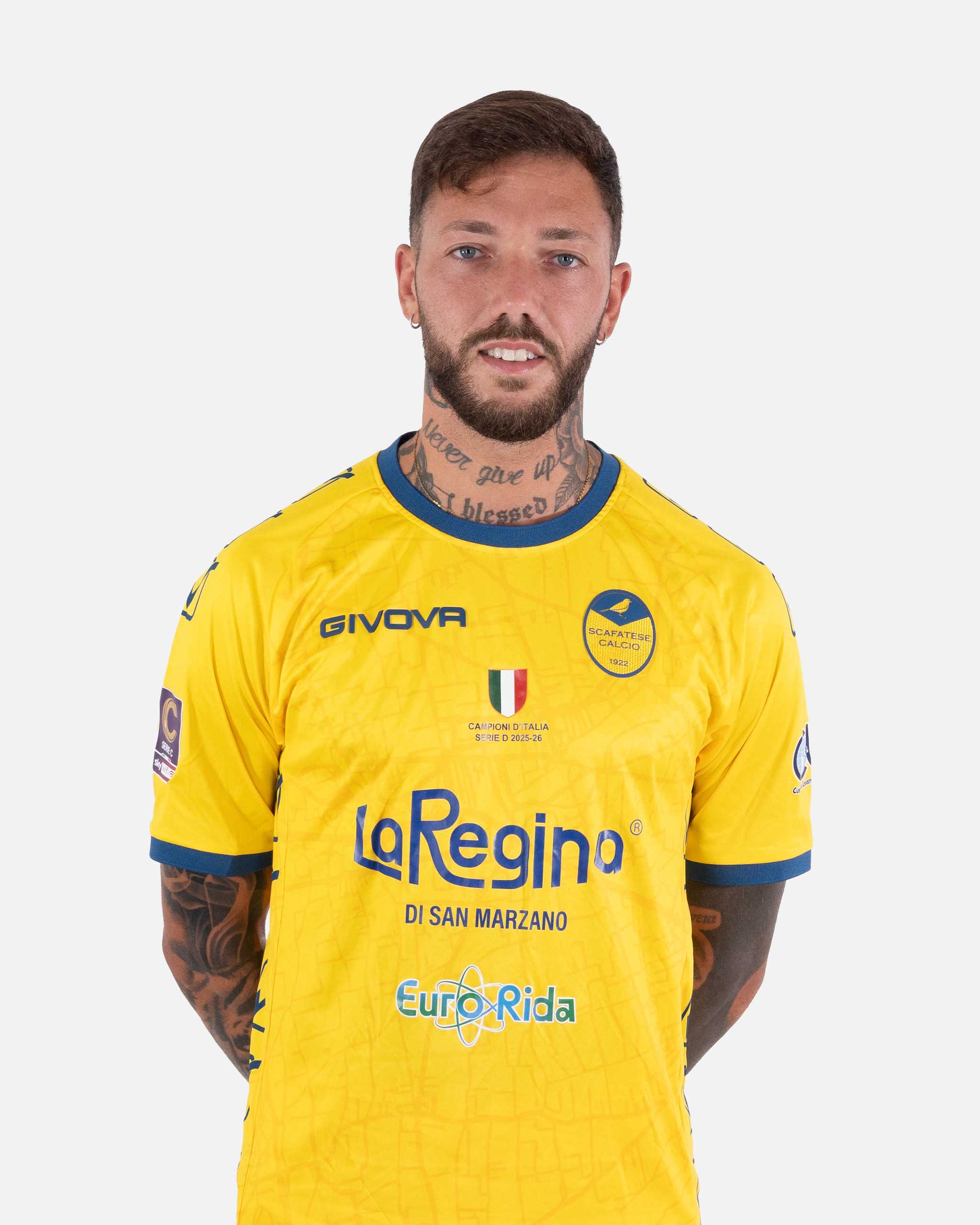 Emmausso