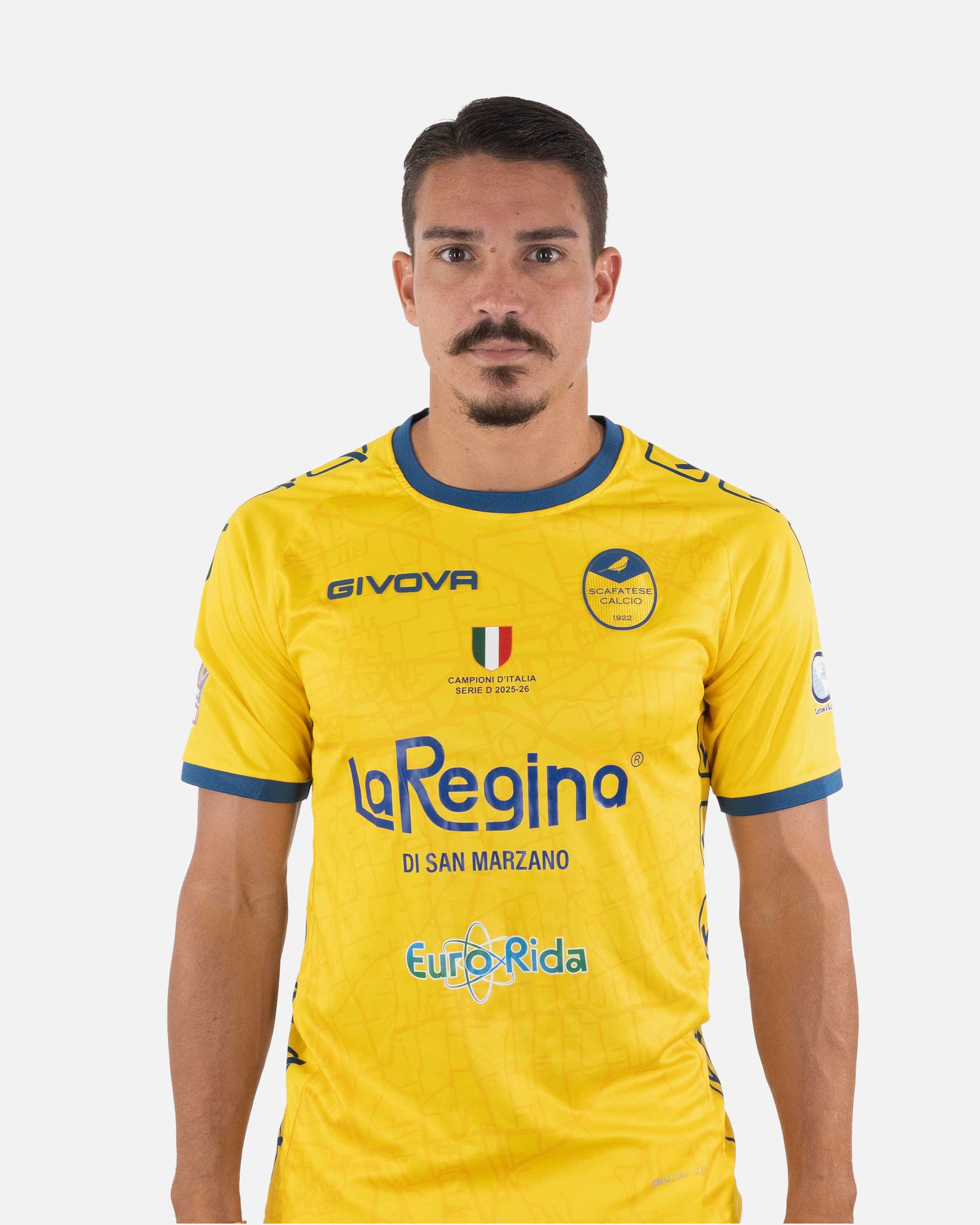 Esposito-A