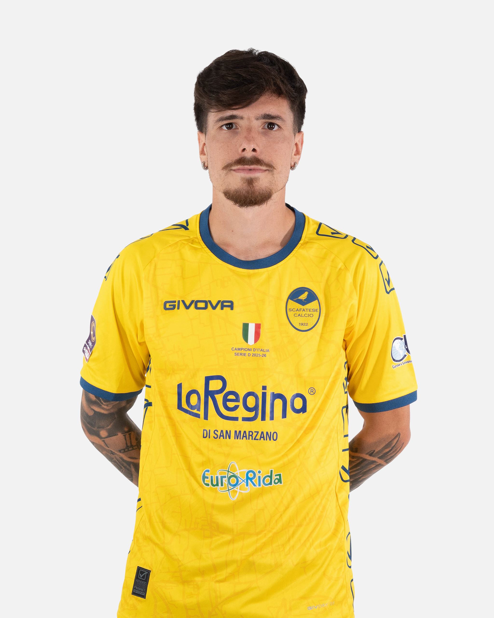 Ferrara