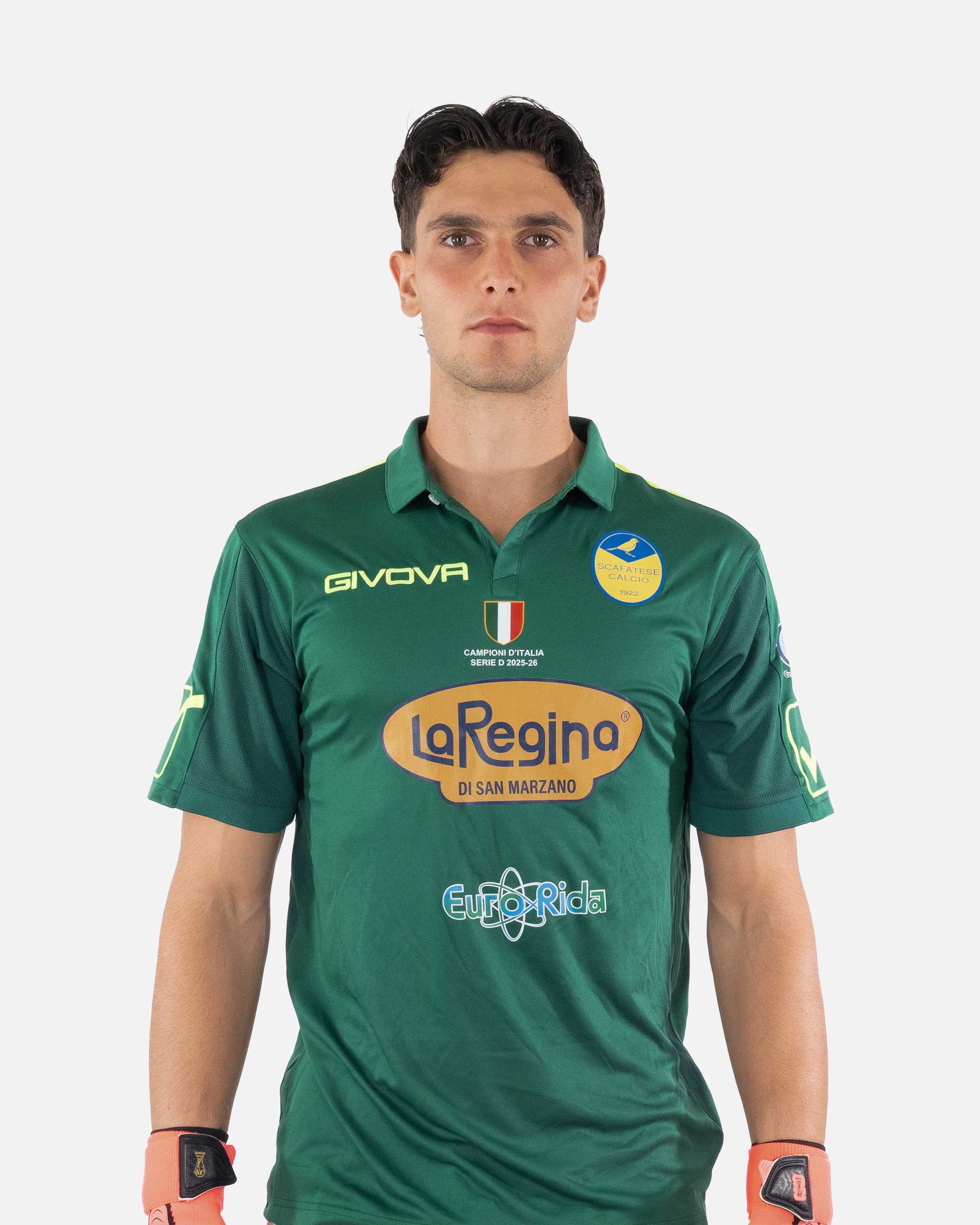 Lamberti