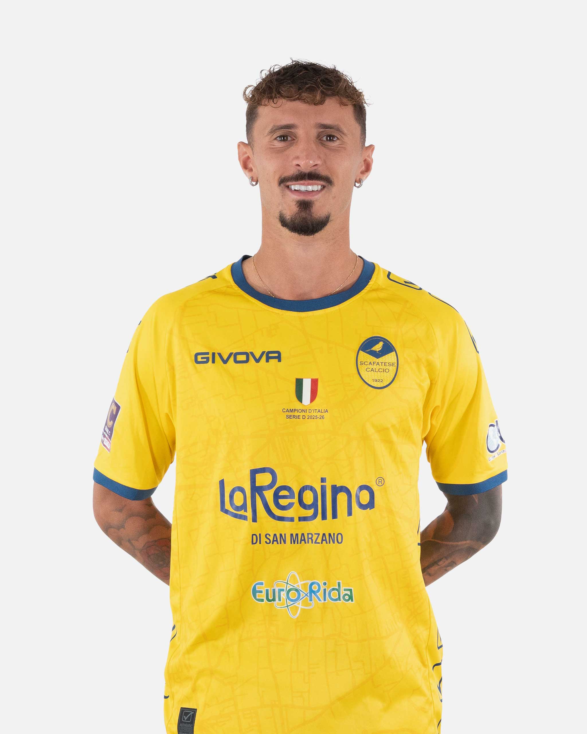 Molinaro