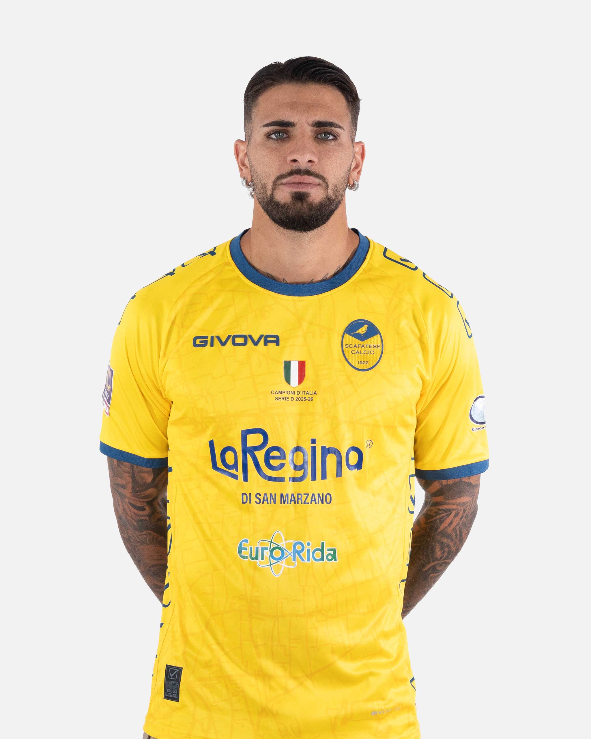 Ortisi