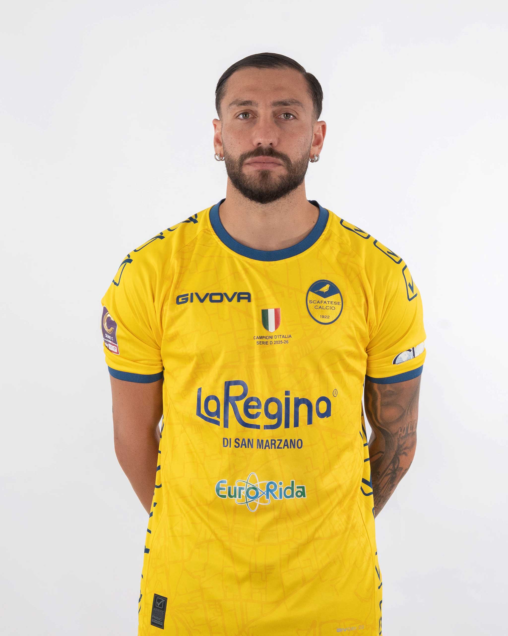 Palmieri