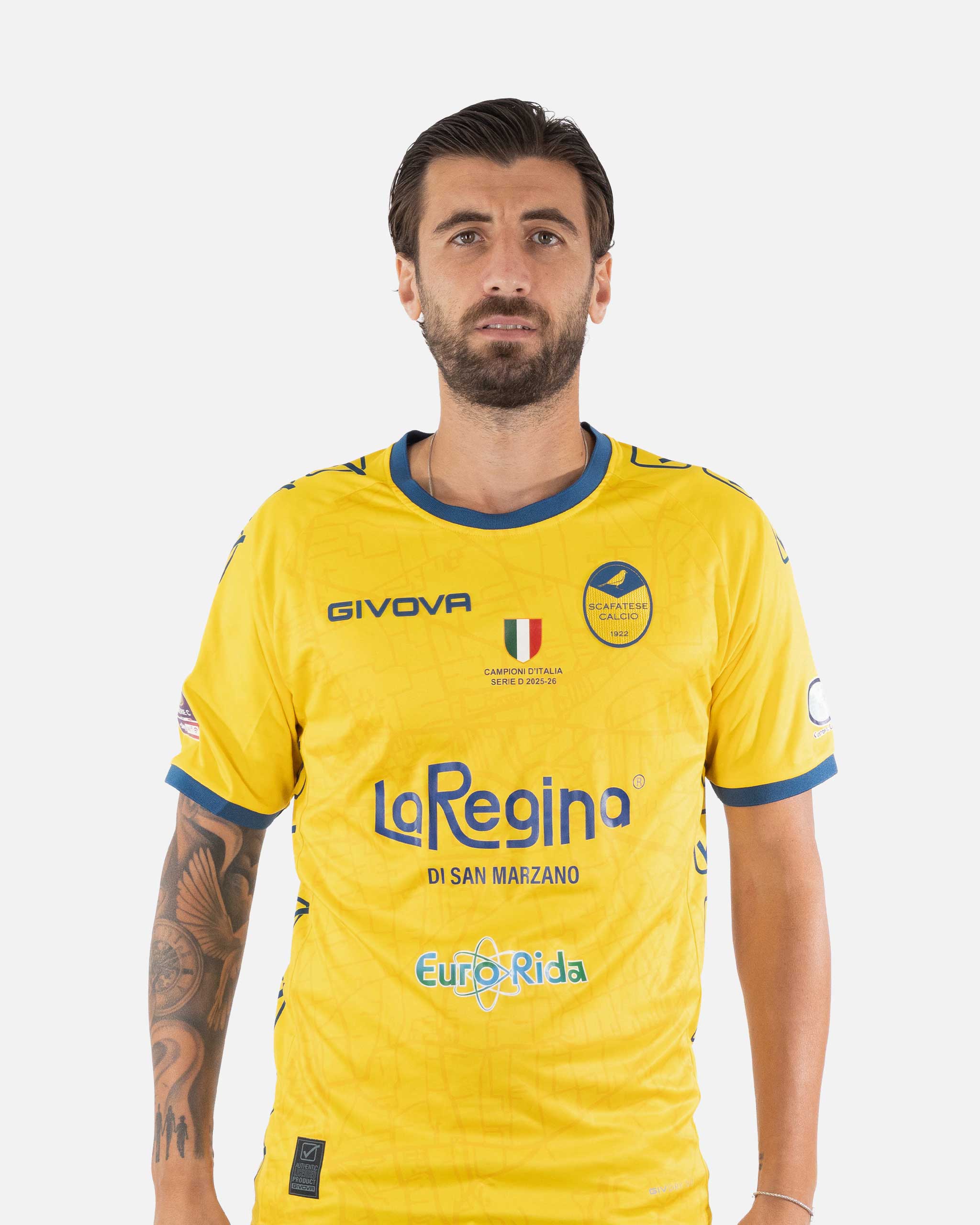 Volpicelli