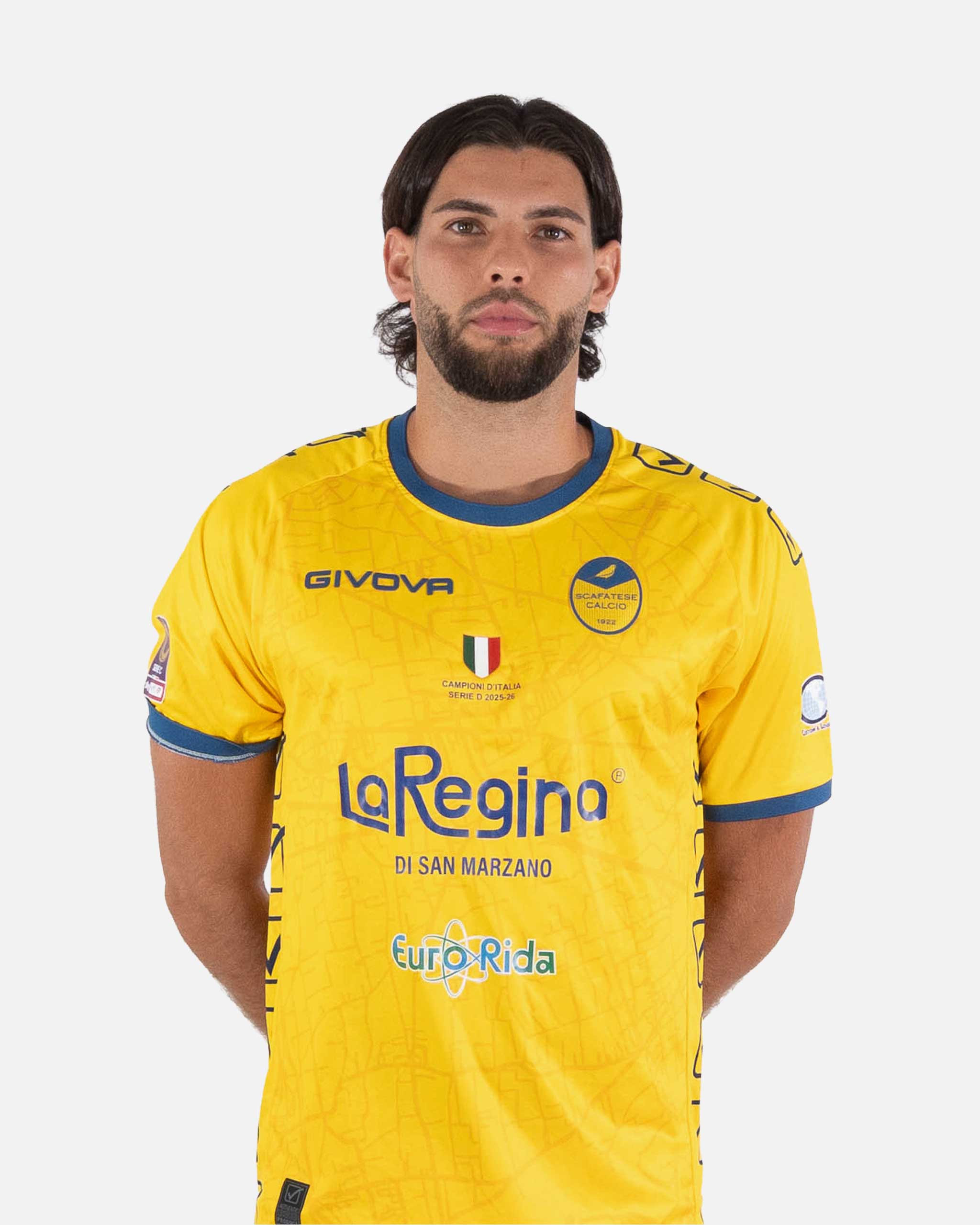 Longo