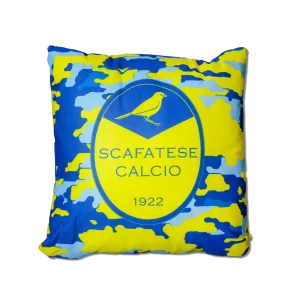 Cuscino Sc 1922