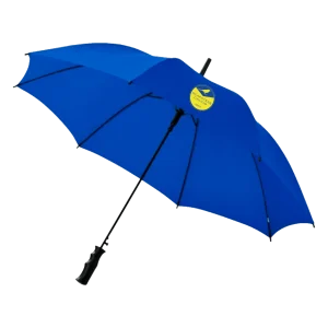 Ombrello SC | Blu