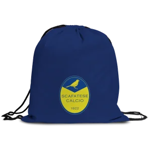 Sacca SC | Blu