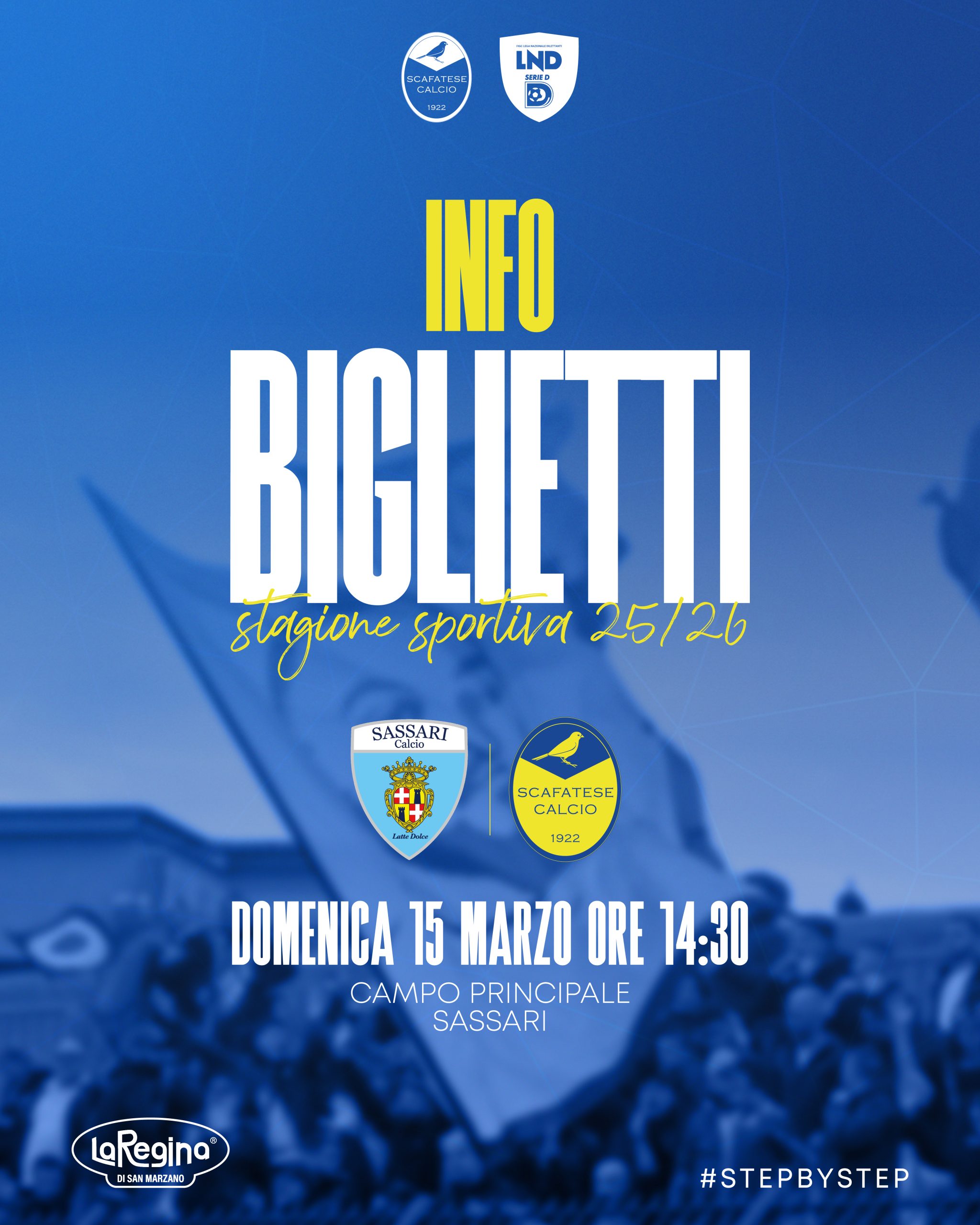 Info Biglietti-1