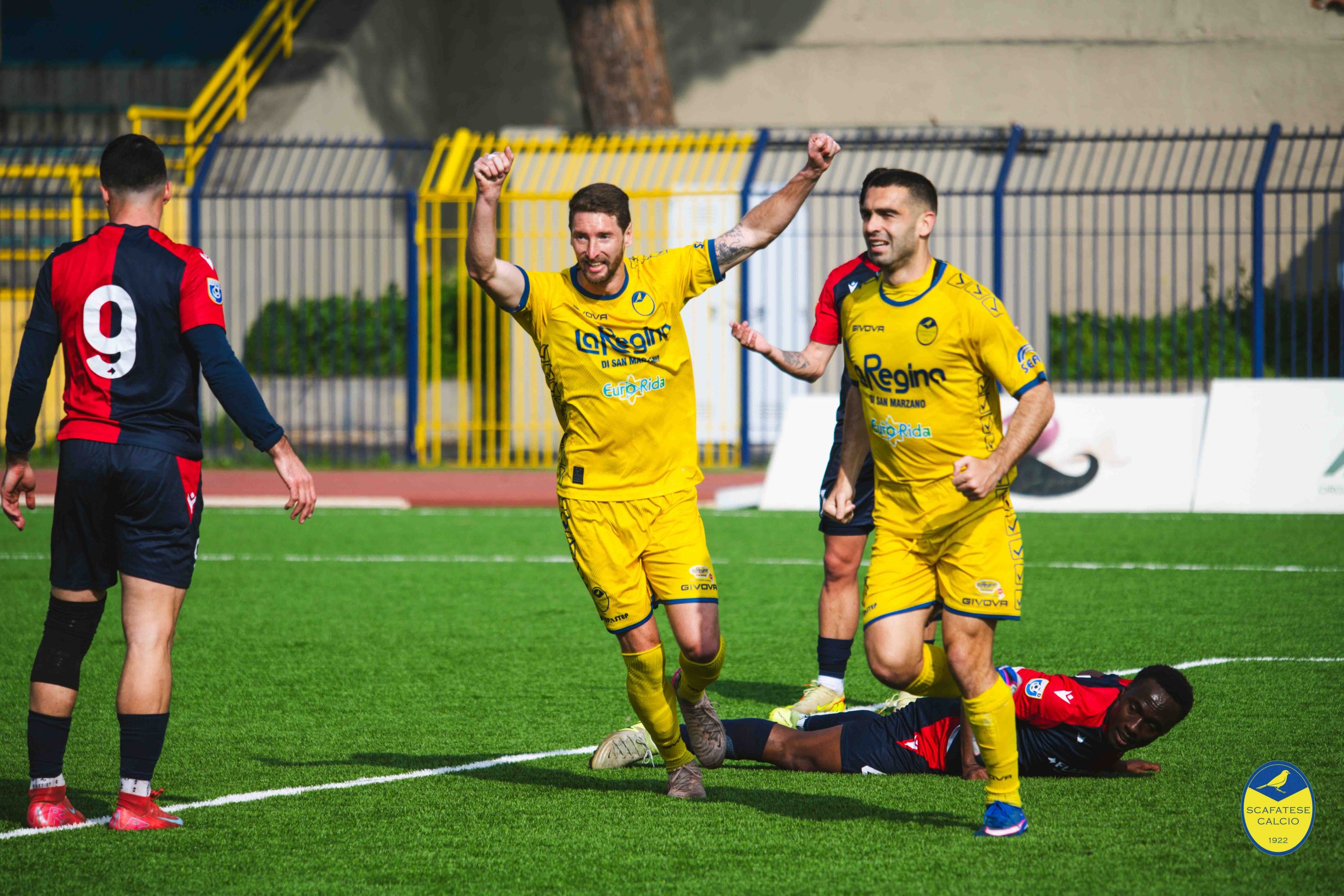 Scafatese-Flaminia-71