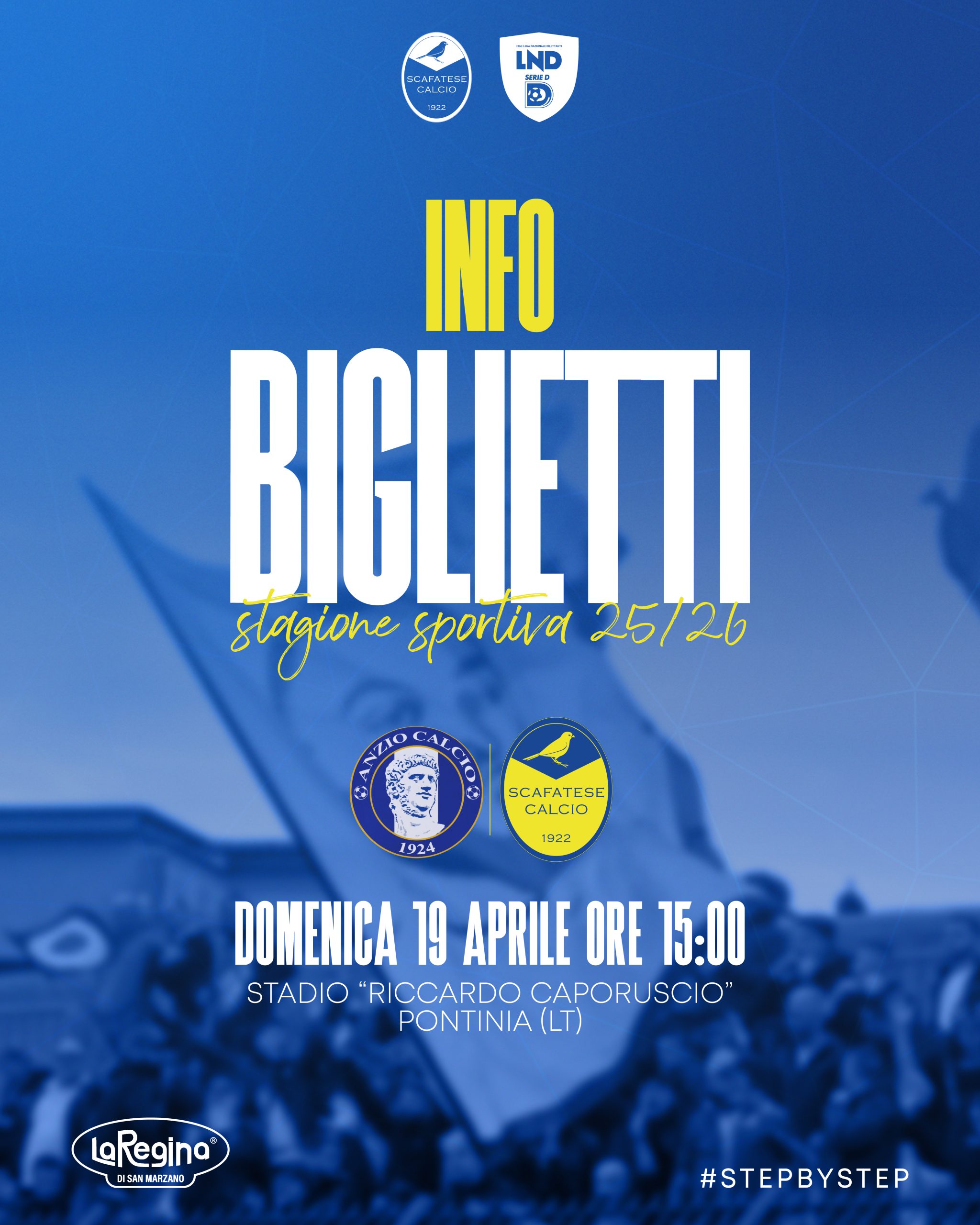 Info Biglietti-4
