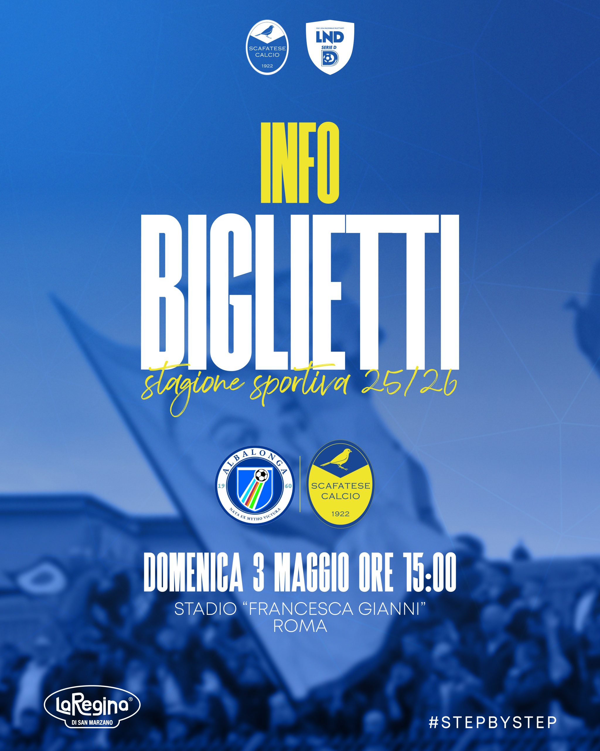 Info Biglietti-5