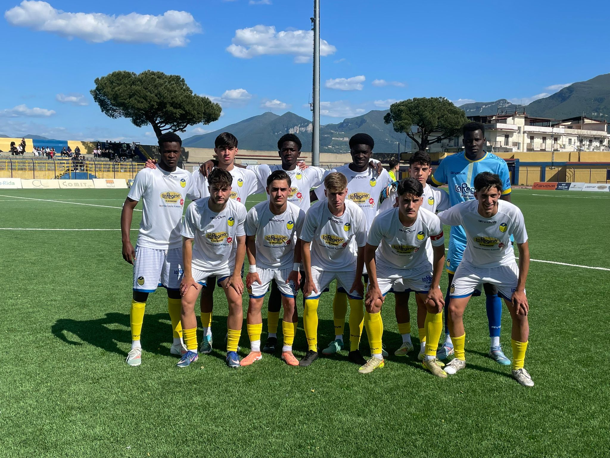 20260502 juniores schierata