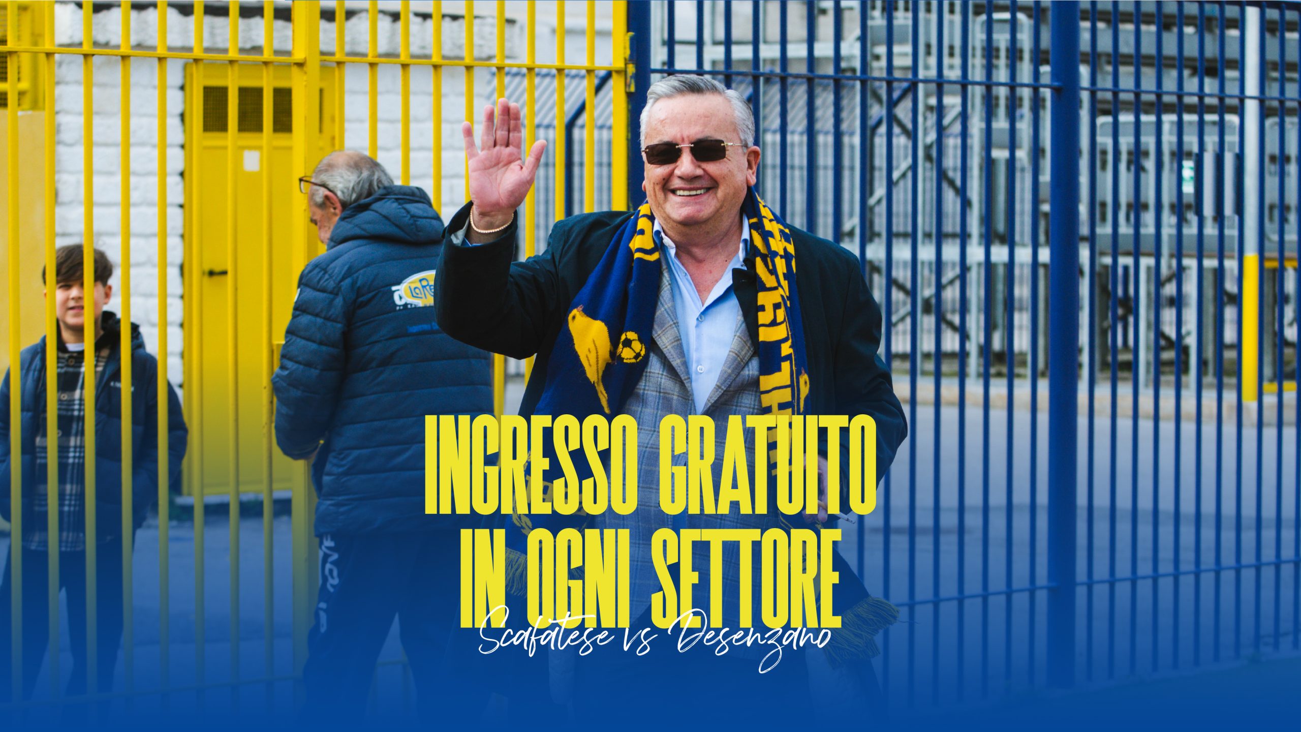 Ingresso dGratuito_1 copia