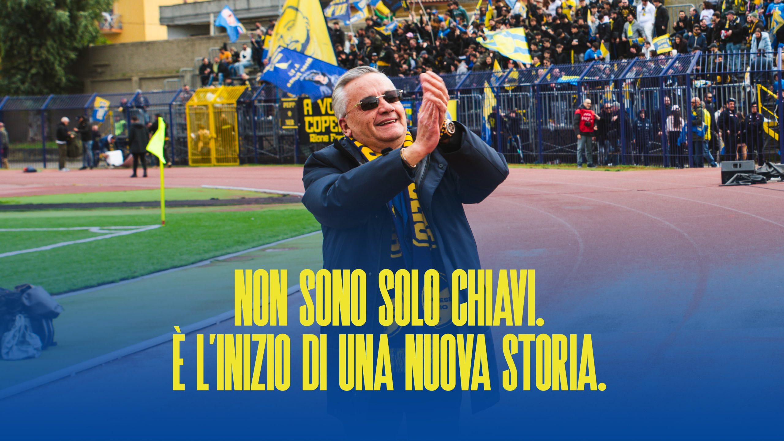 scafatese_stadio
