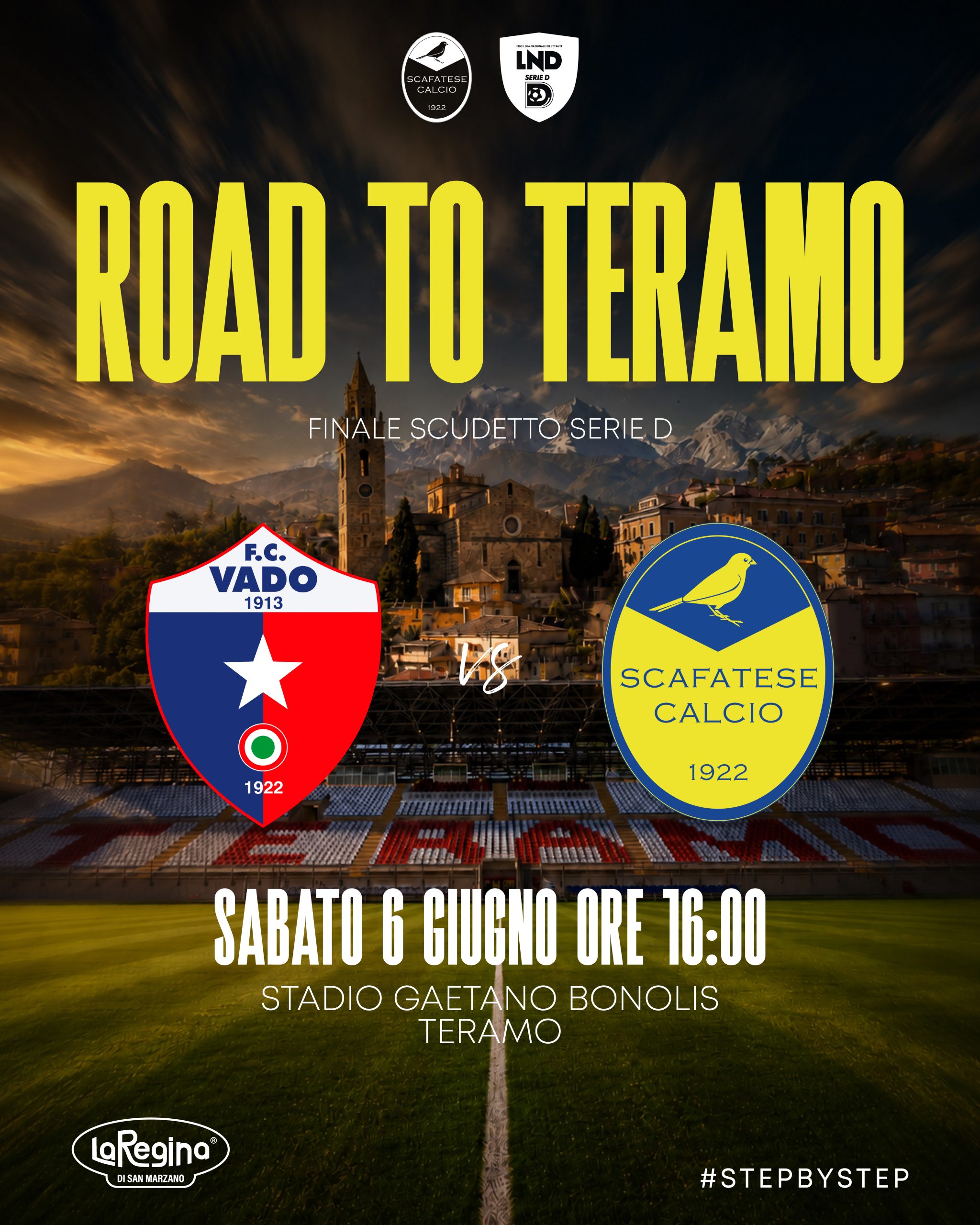 Info-biglietti-teramo