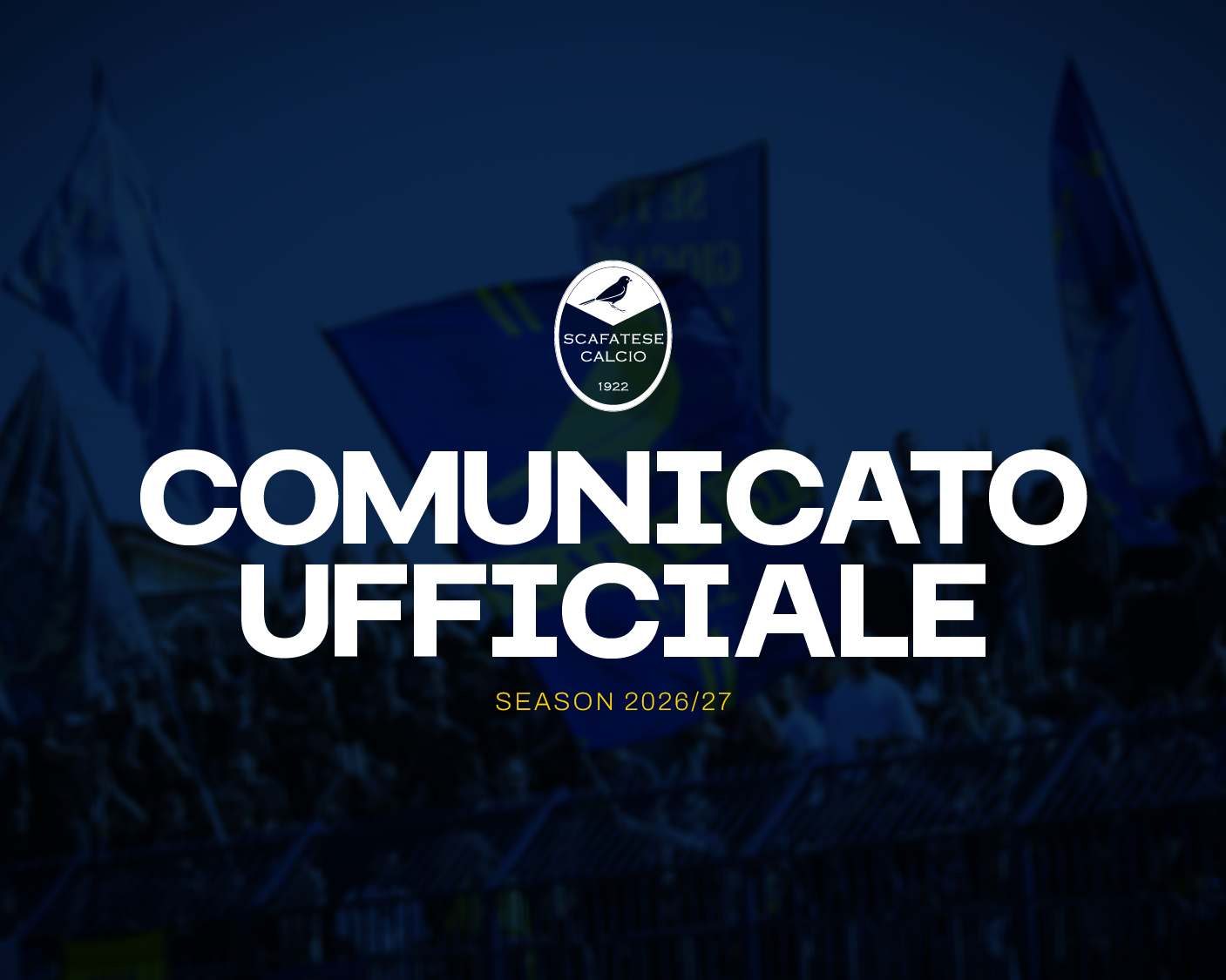 comunicato_ufficial_scafatese_calcio
