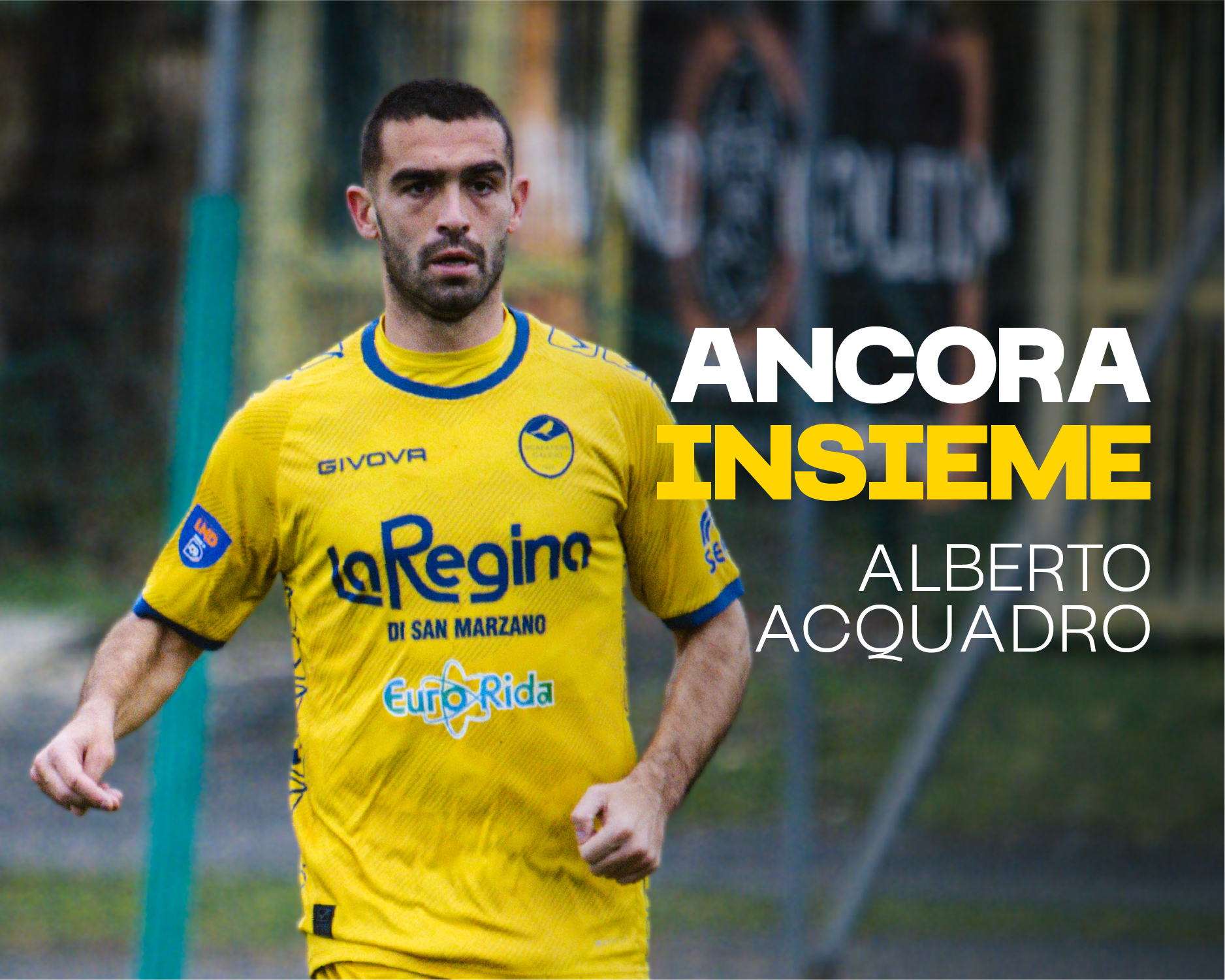 rinnovo_alberto_acquadro_scafatese