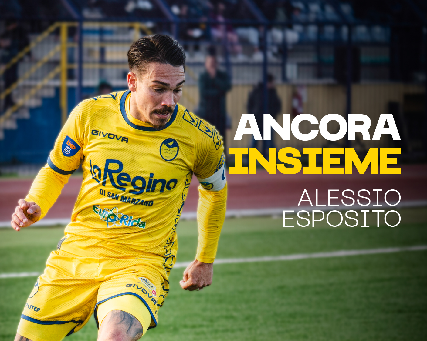 rinnovo_alessio_esposito_scafatese