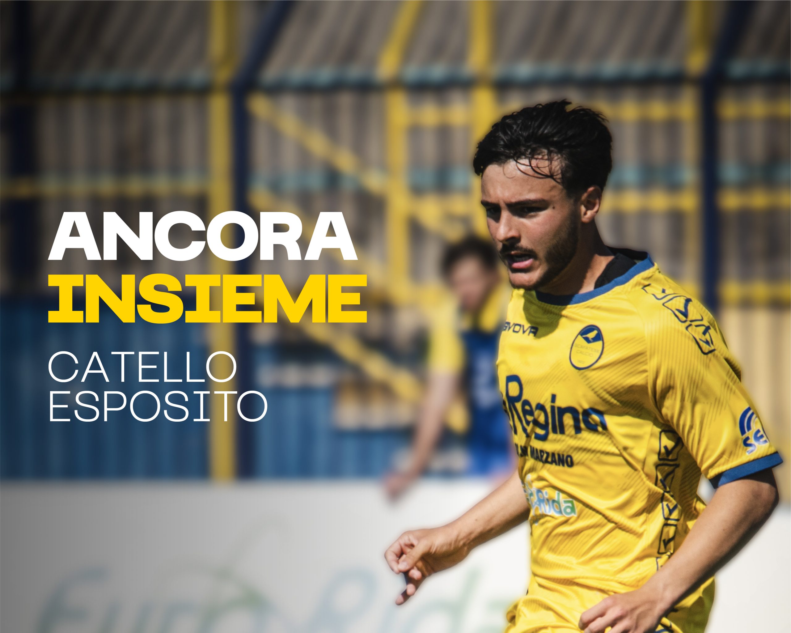rinnovo_catello_esposito_scafatese
