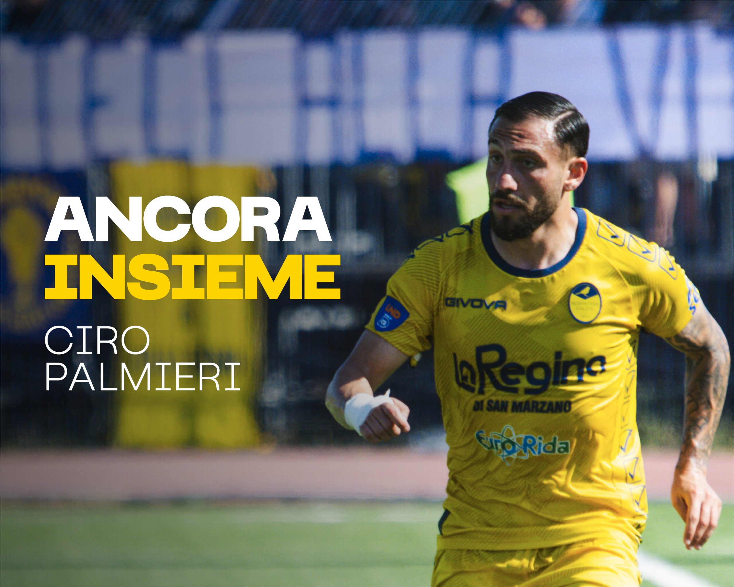 rinnovo_ciro_palmieri_scafatese