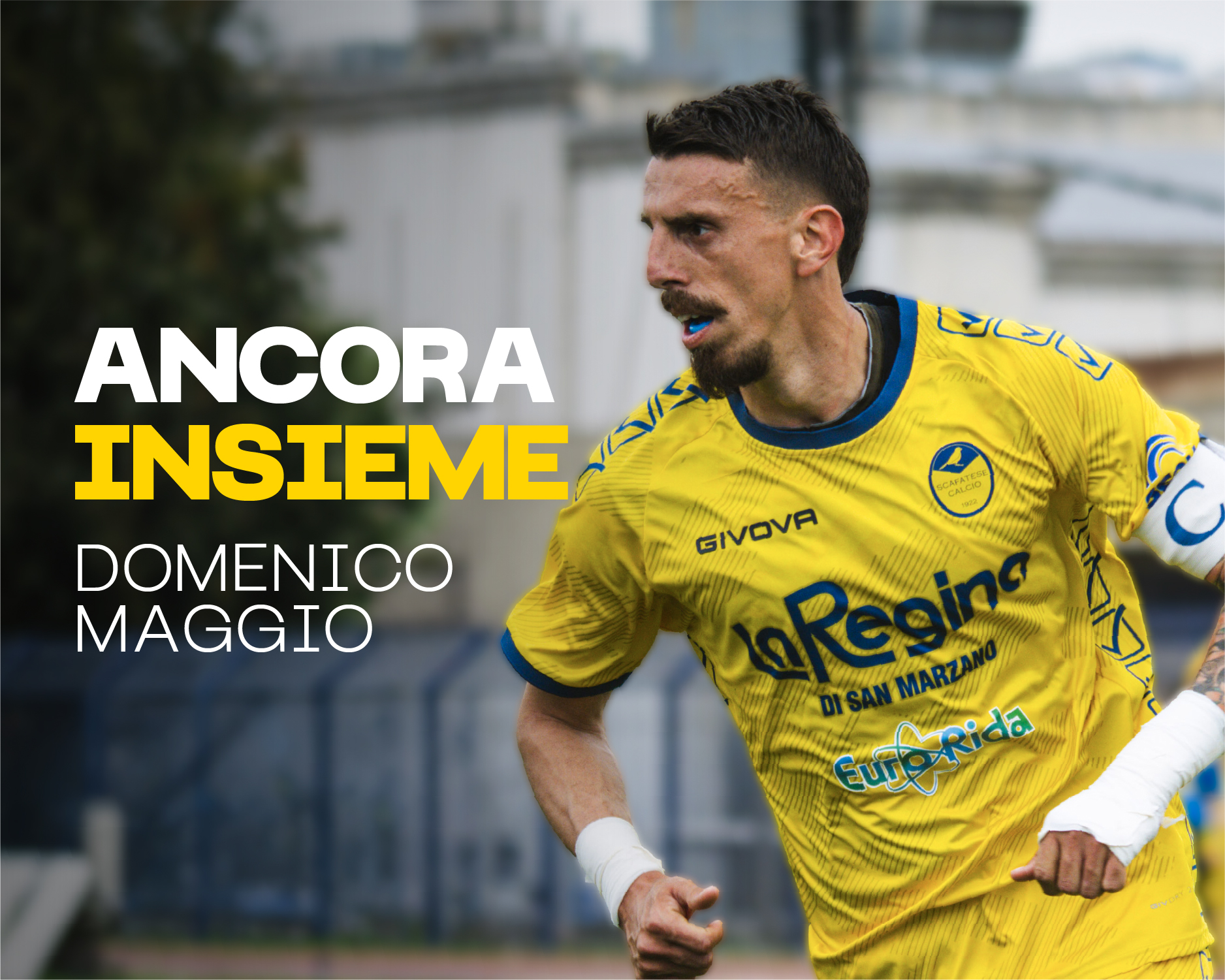 rinnovo_domenico_maggio_scafatese