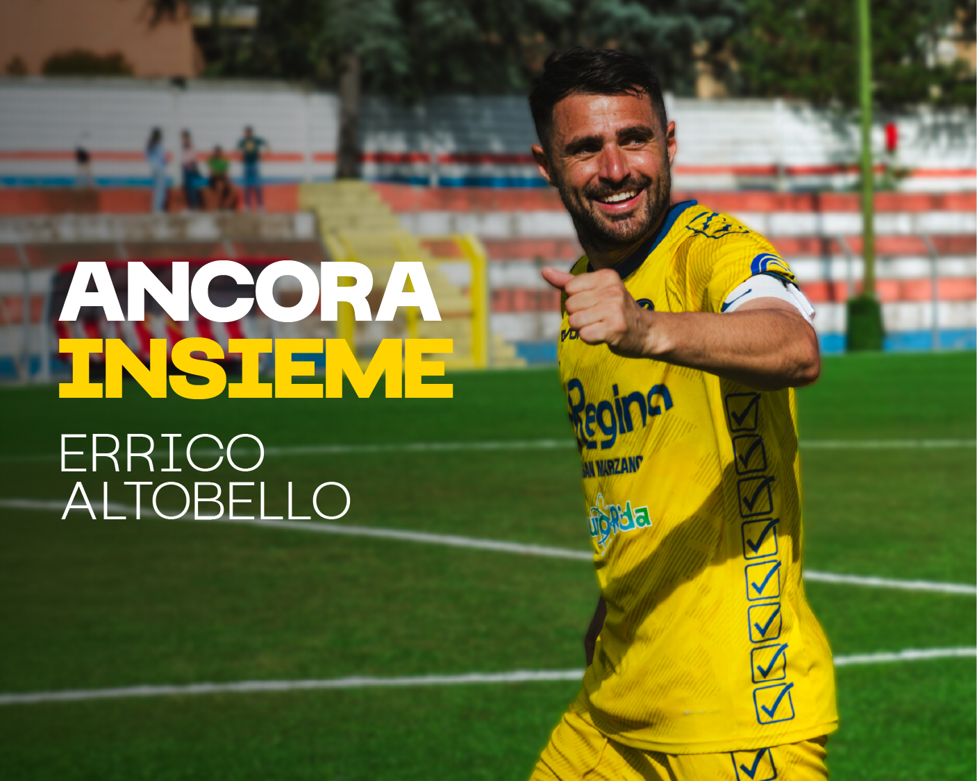 rinnovo_errico_altobello_scafatese