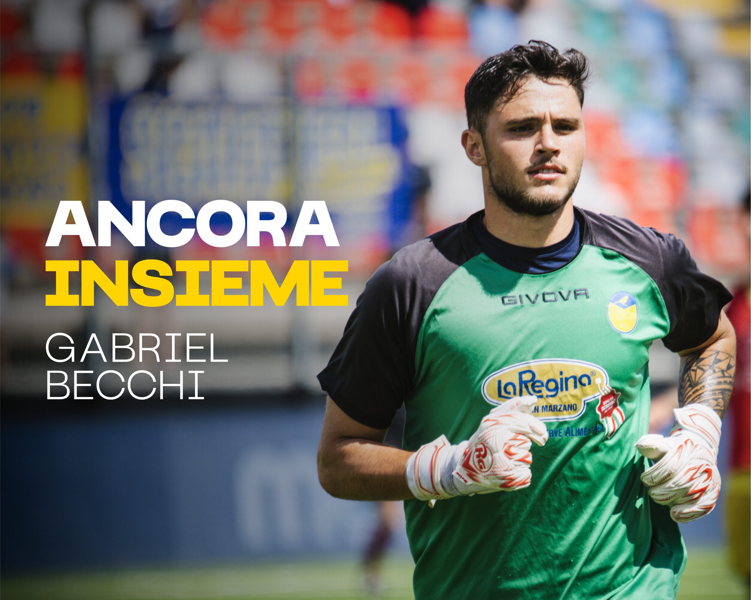 rinnovo_gabriel_becchi_scafatese