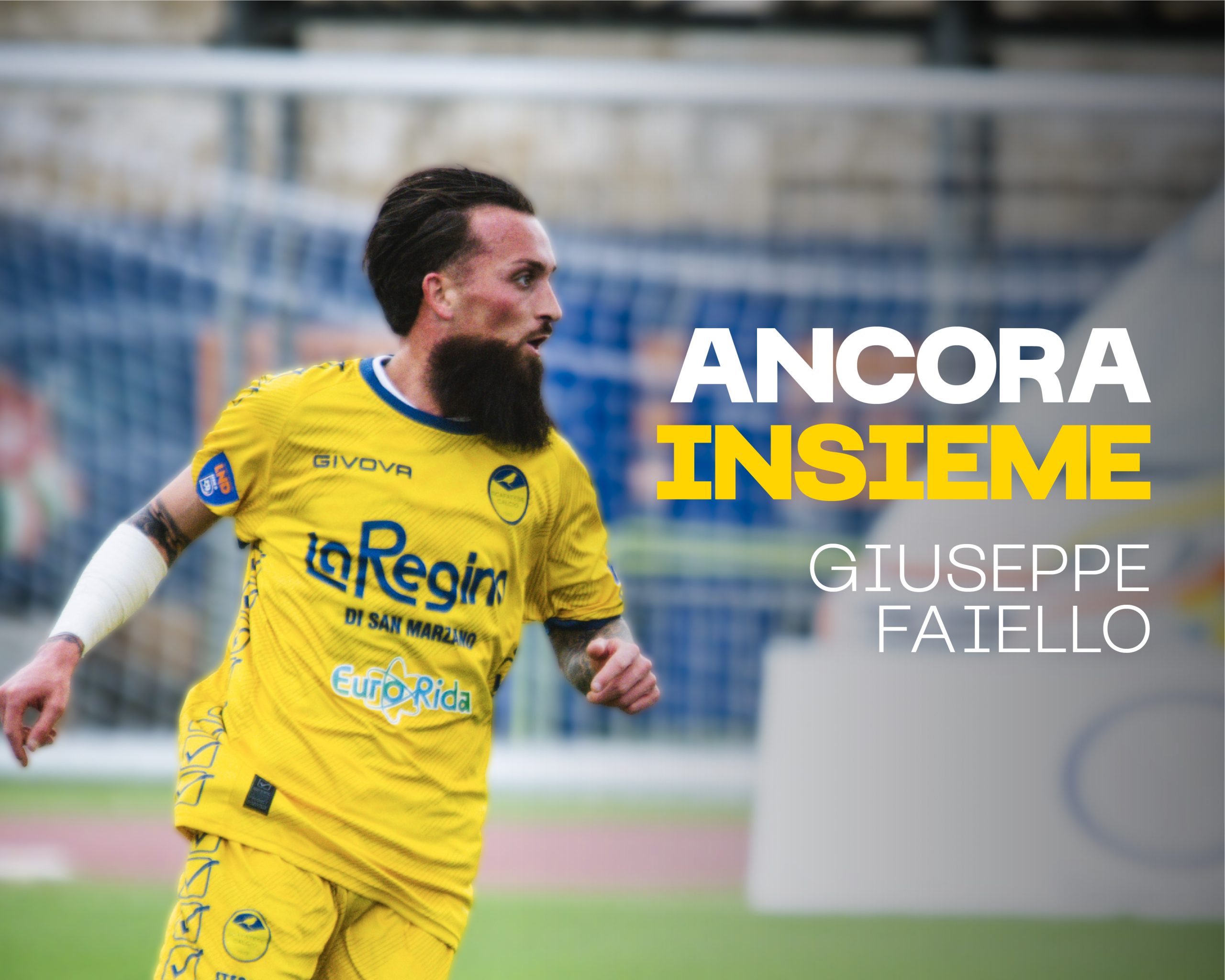 rinnovo_giuseppe_faiello_scafatese