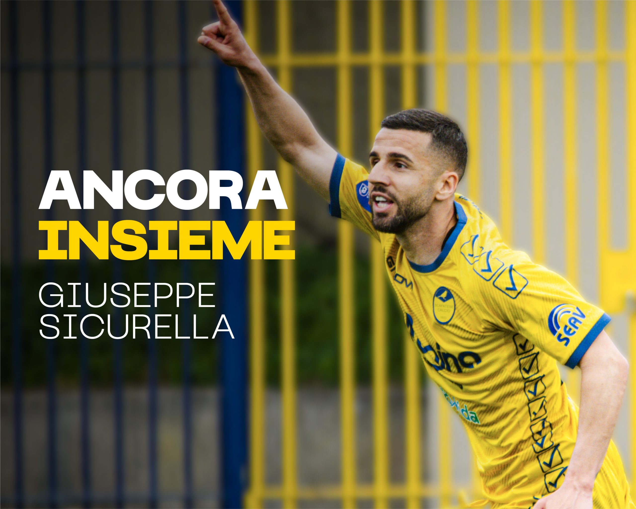 rinnovo_giuseppe_sicurella_scafatese