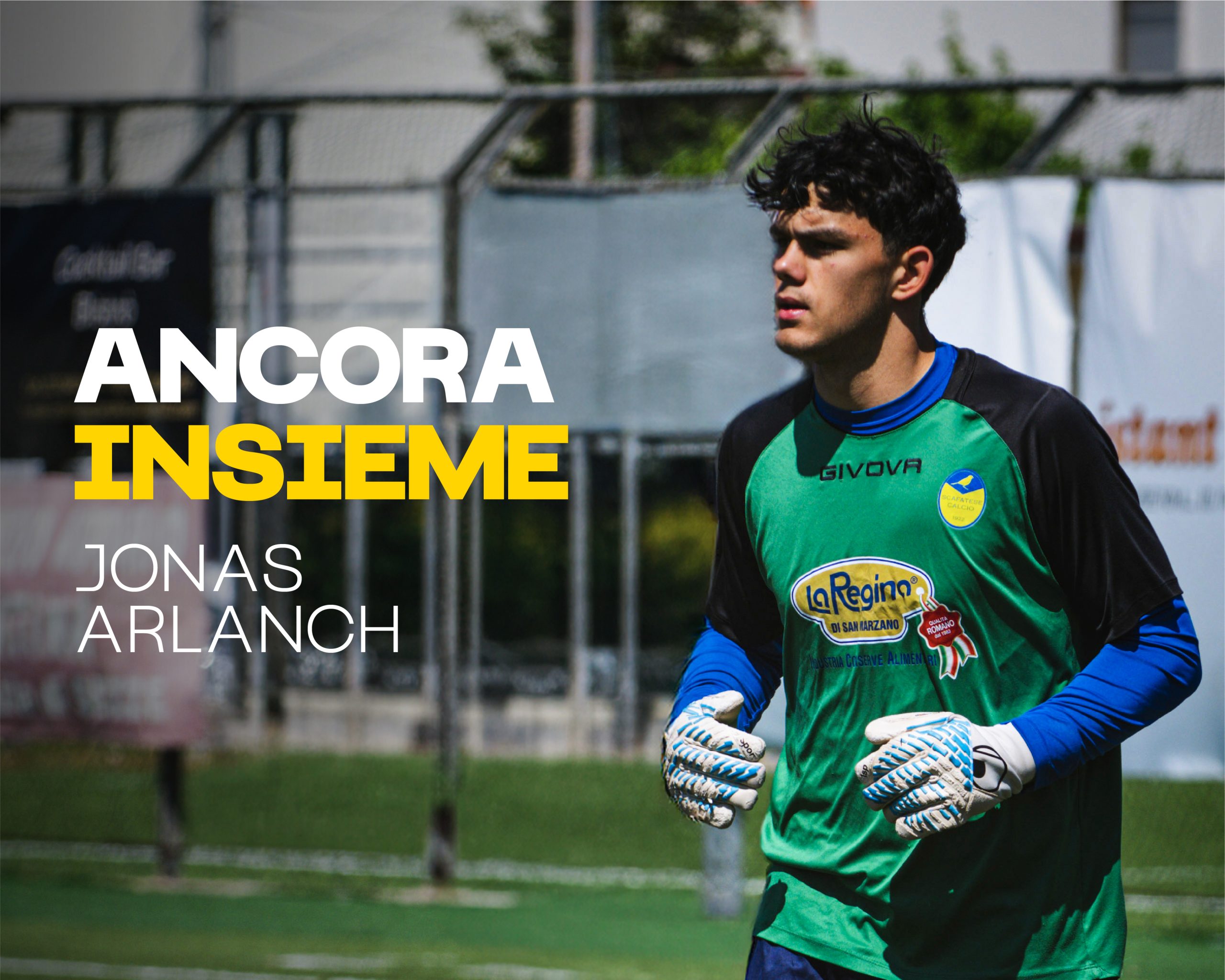 rinnovo_jonas_arlanch_scafatese