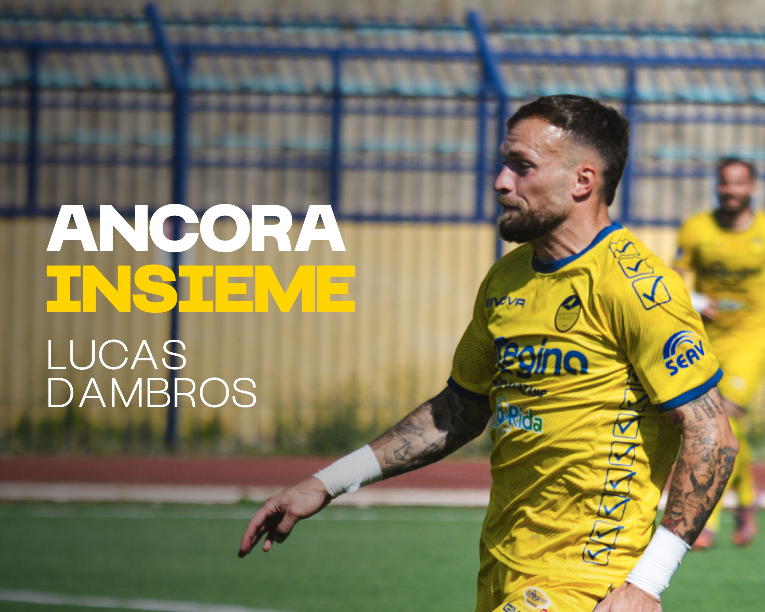 rinnovo_lucas_dambros_scafatese
