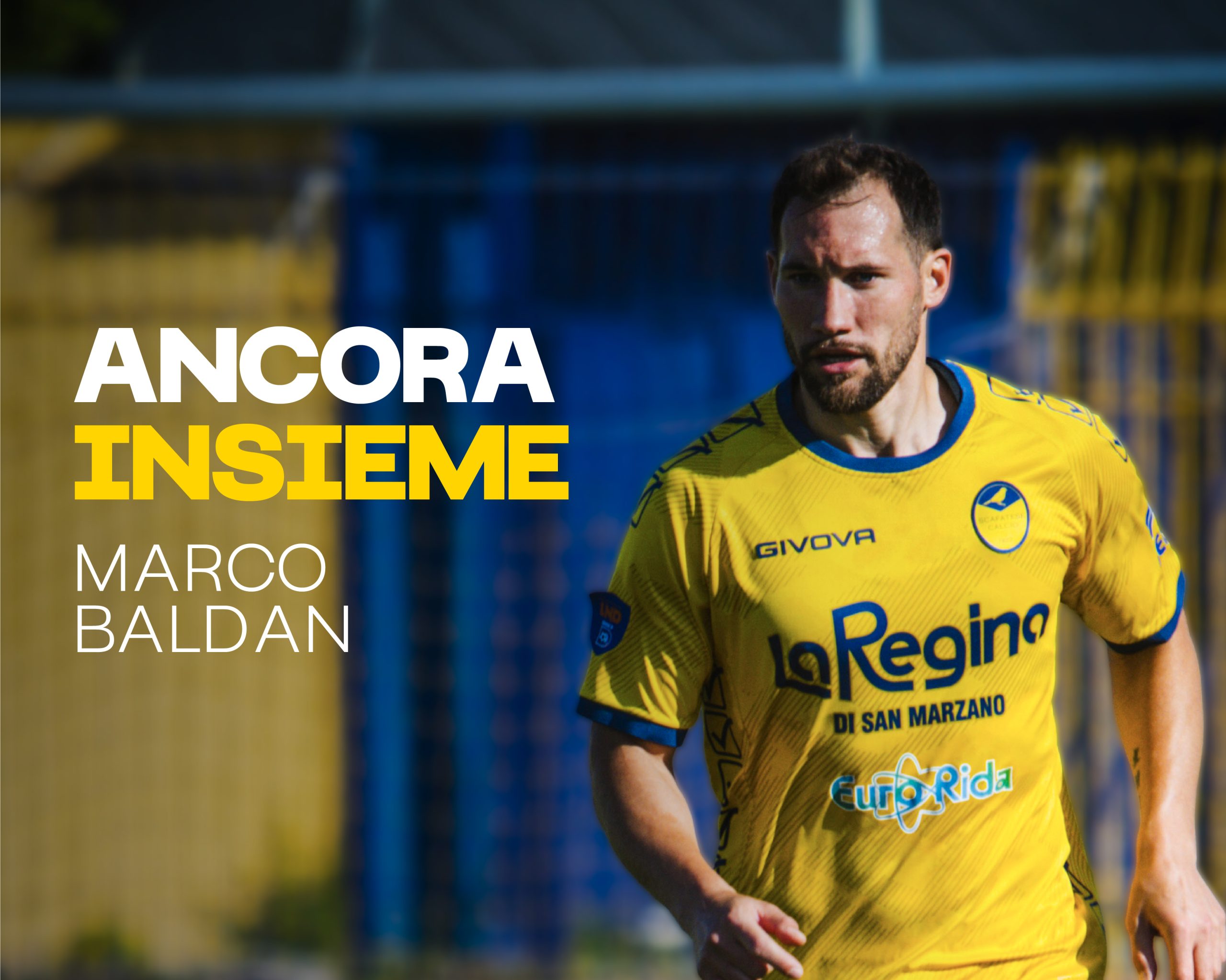 rinnovo_marco_baldan_scafatese