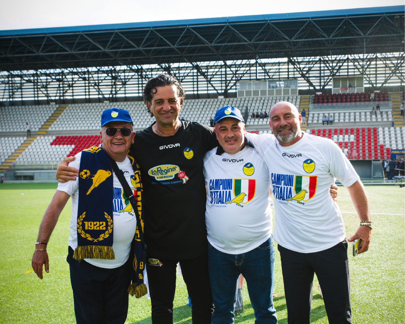 rinnovo_mister_ferraro_ds_fusco_scafatese