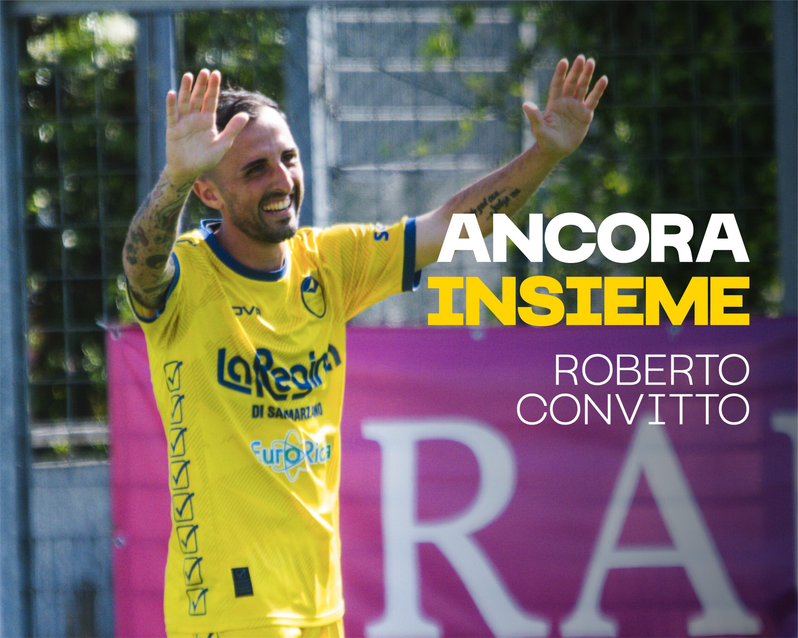 rinnovo_roberto_convitto_scafatese