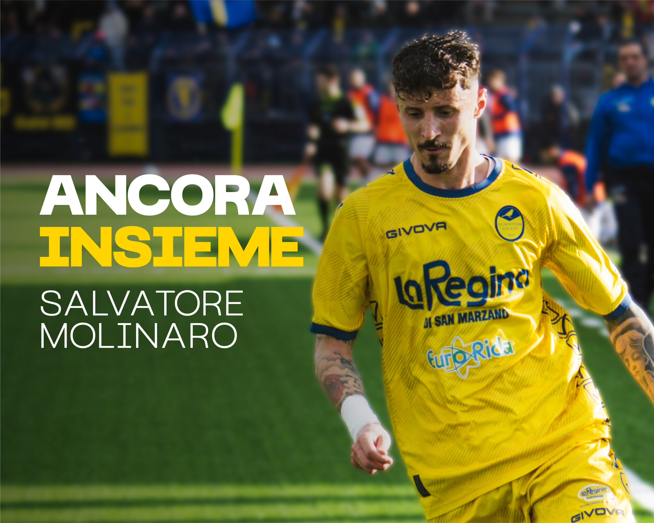rinnovo_salvatore_molinaro_scafatese