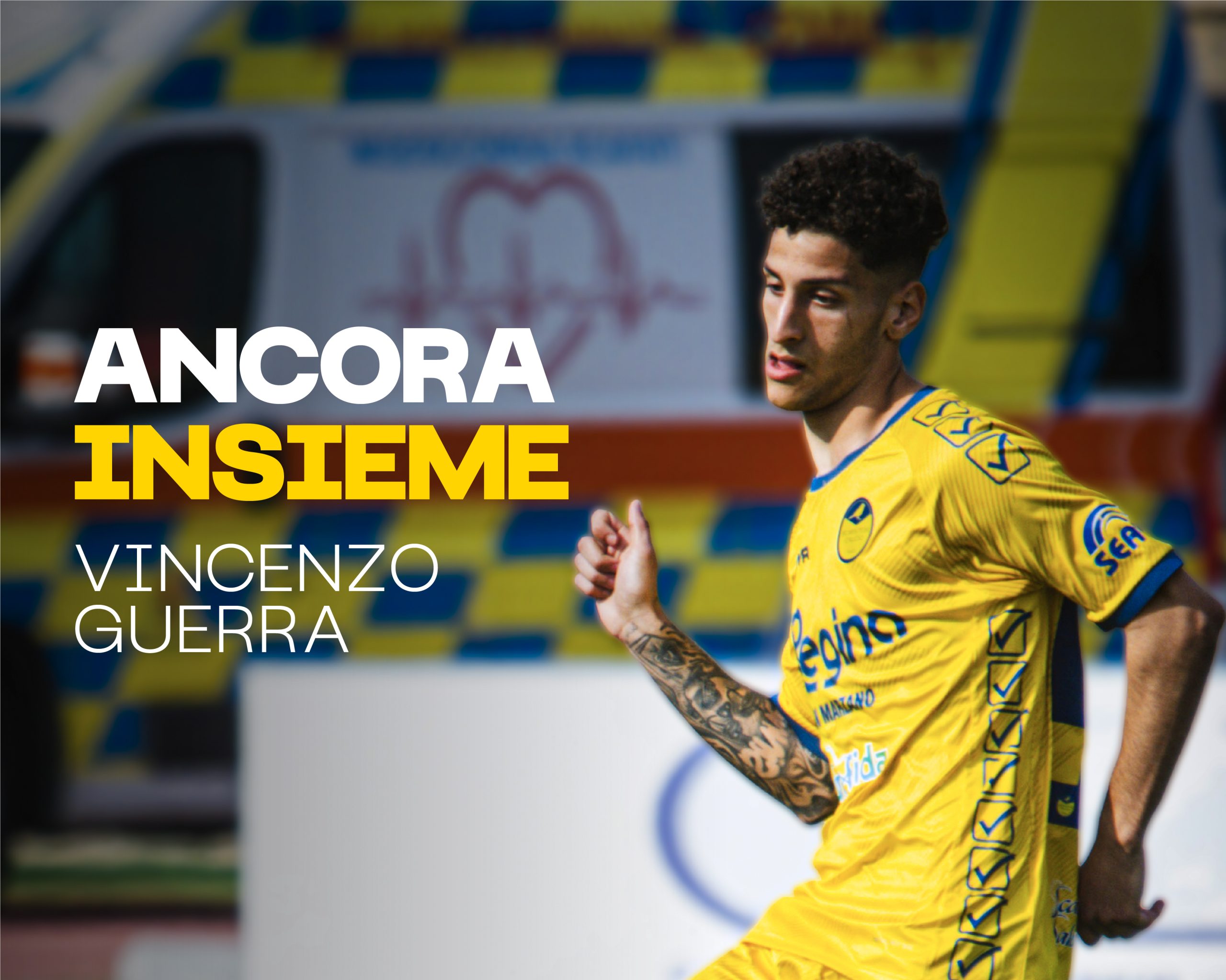 rinnovo_vincenzo_guerra_scafatese