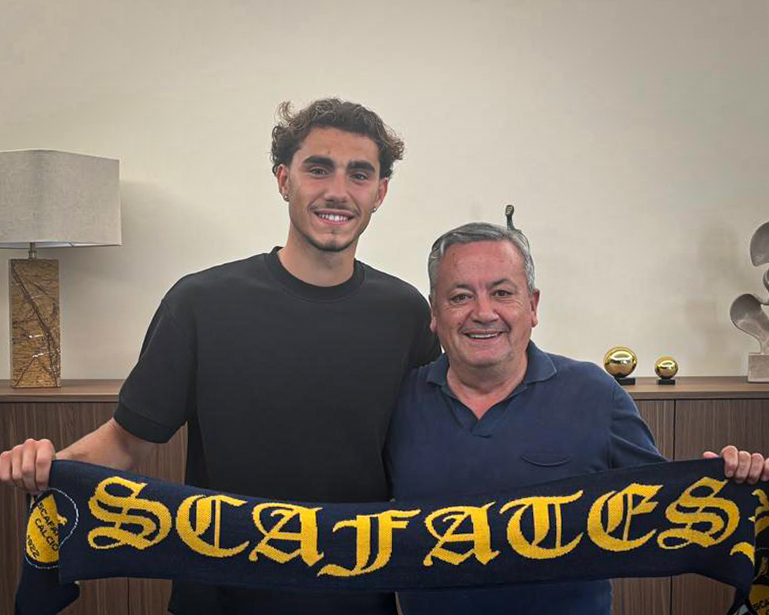Tesseramento_de_chiara