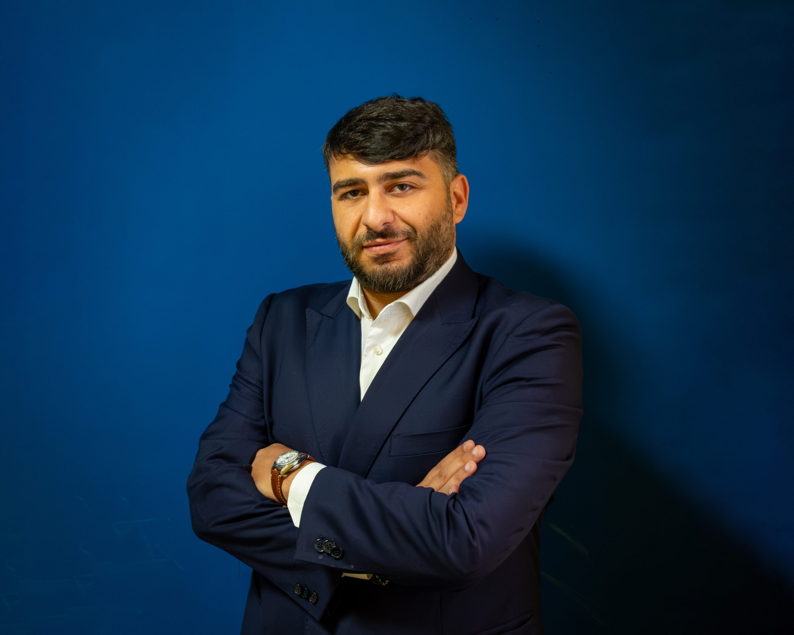 danilo_salvato_direttore_marketin_commerciale_scafatese