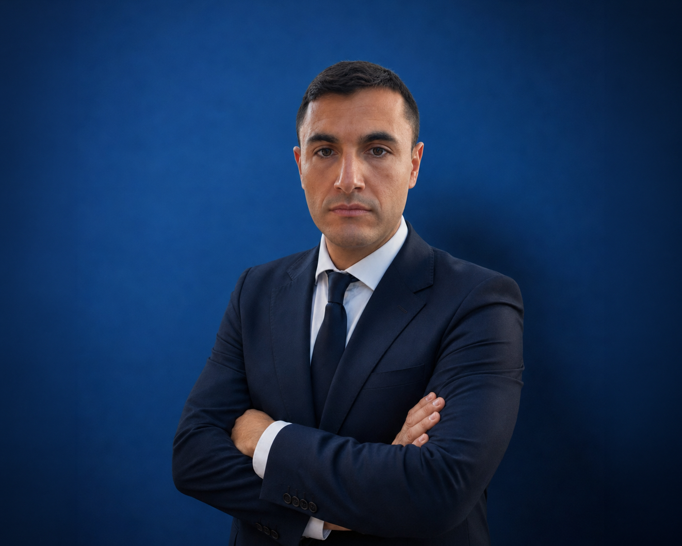 Mattia_pascarella_dirigente_addetto_agli_arbitri