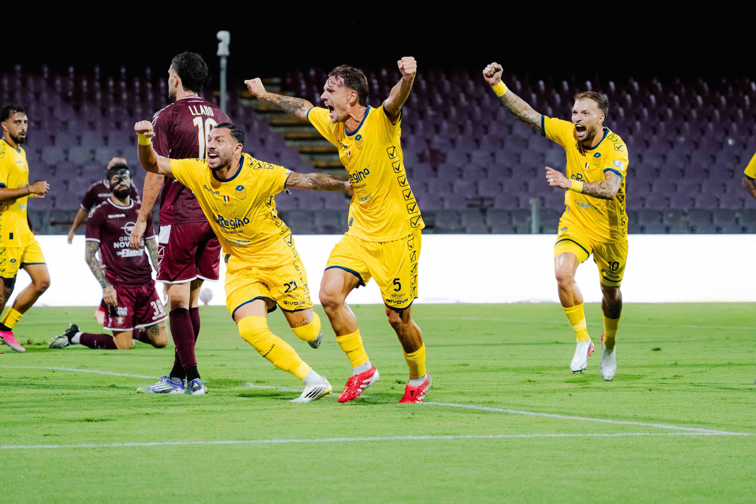 Salernitana_Scafatese-9