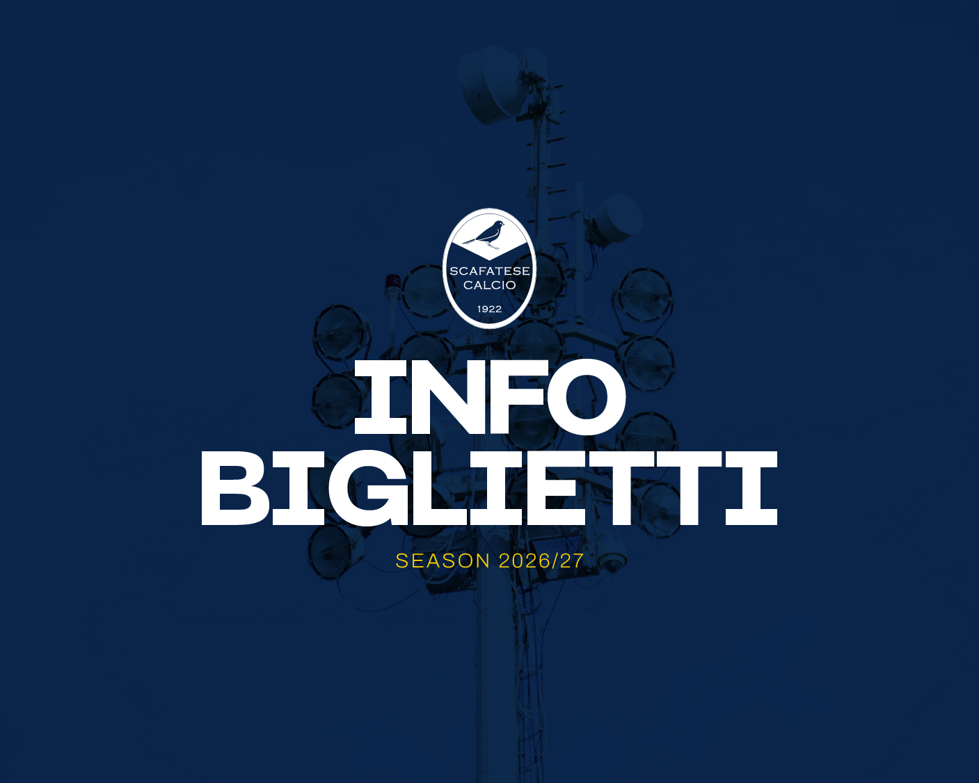 info_biglietti