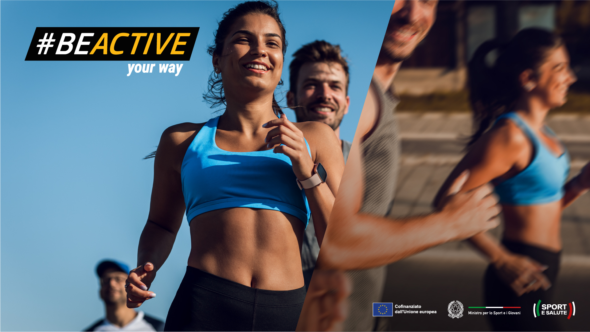 16-9_EWOS26_Social_campagna con claim-100