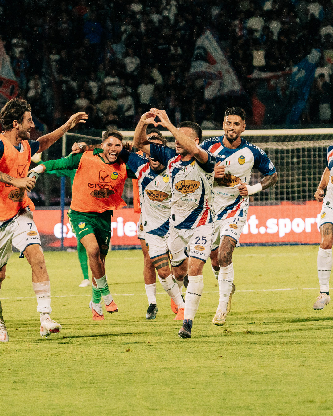 Giornata 4_Catania vs Scafatese_12-9-2026-216