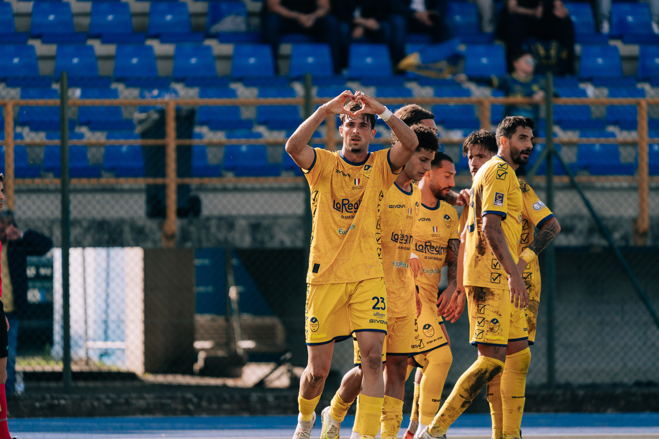 Scafatese - Barletta 1-0 24-10-2026-245