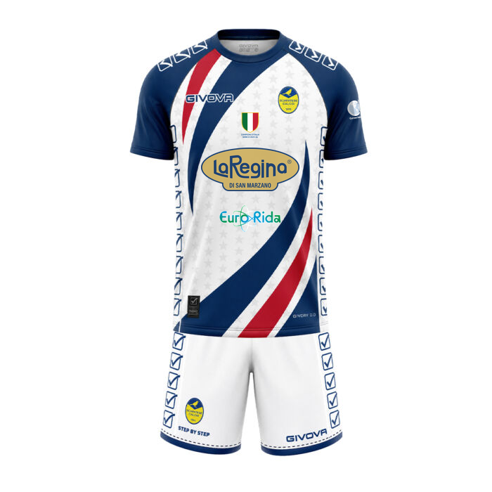 maglia_bianca_sponsor_third