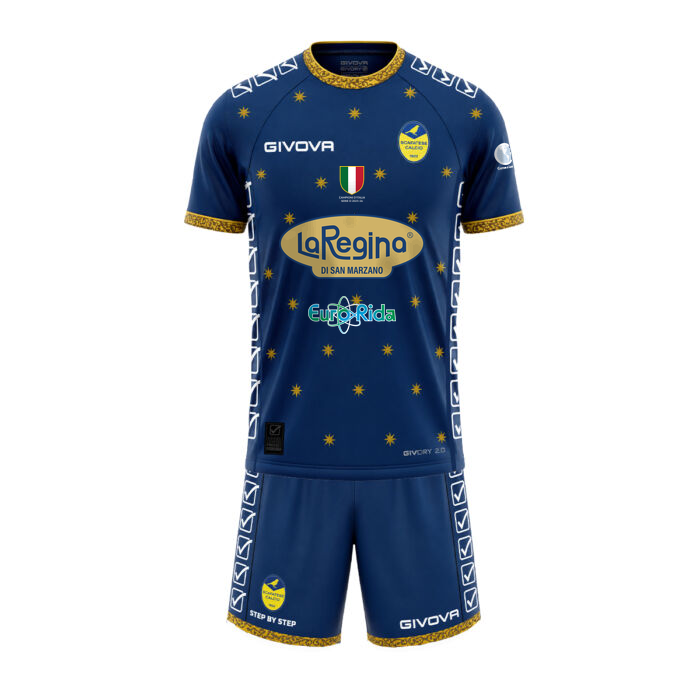 maglia_blu_sponsor_away